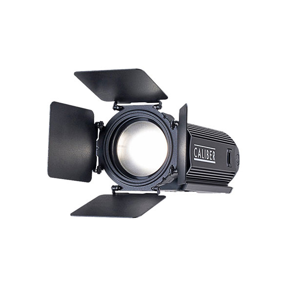 Litepanels Caliber 1灯キット