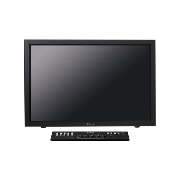 DP-V3010