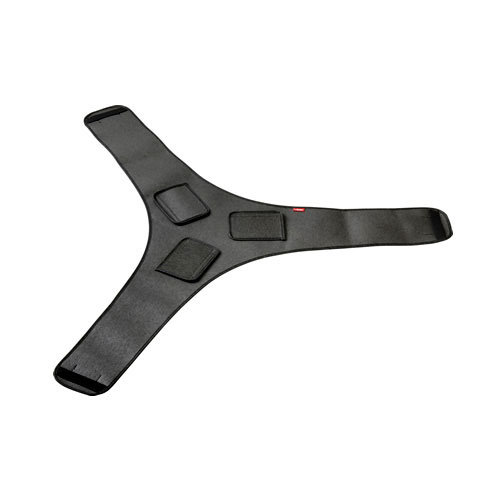 Libec FM-1B
