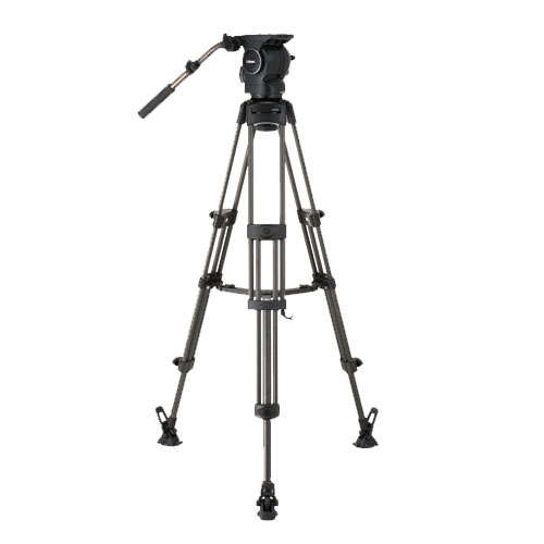 Libec RSP-750MC