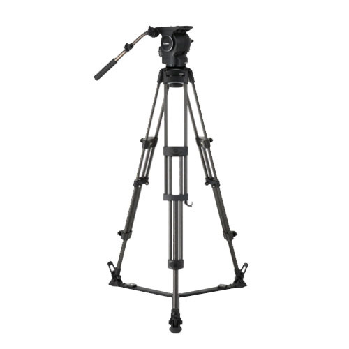 Libec RSP-750C