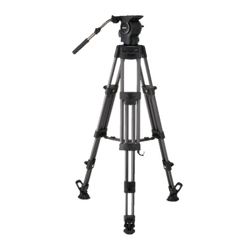 Libec RSP-850M