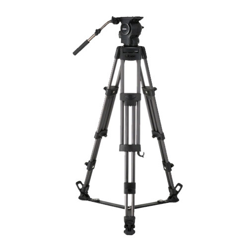 Libec RSP-850