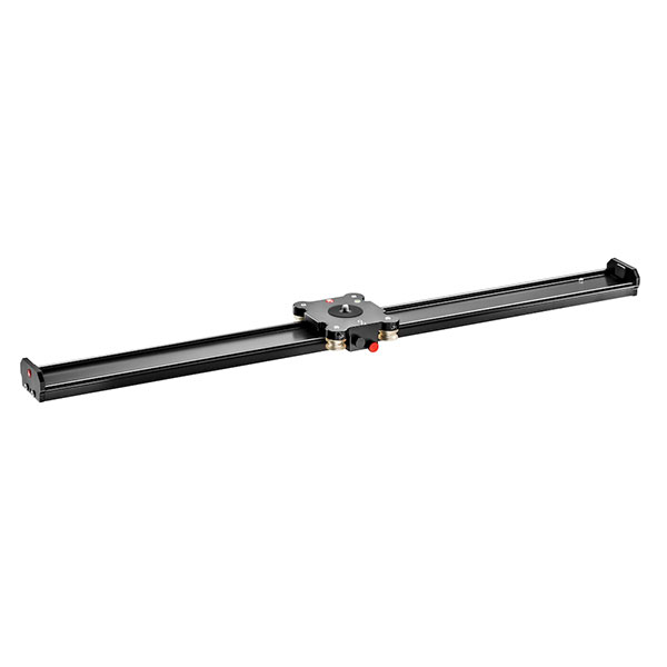 MVS100A