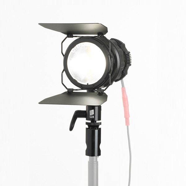 Litepanels Sola ENG Daylight Fresnel