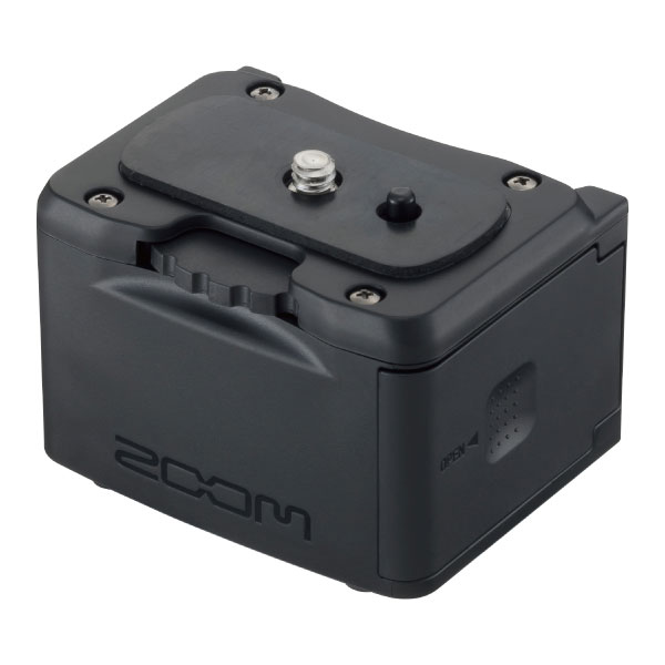 BCQ-2n