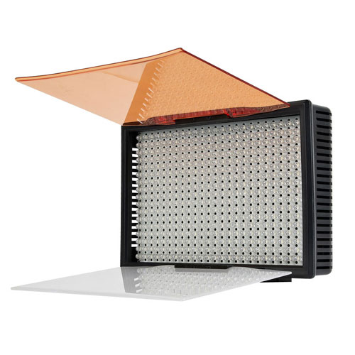 camlight PL-2500 買取価格｜フジヤカメラ