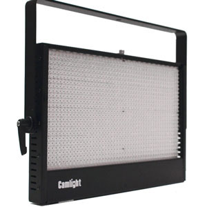 PL-3300
