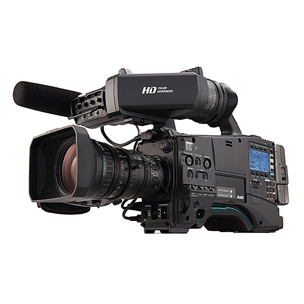 AJ-PX800GH
