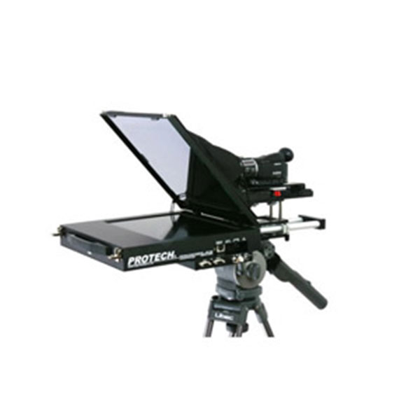 HDP-2000 プローマ 20インチプロンプター
