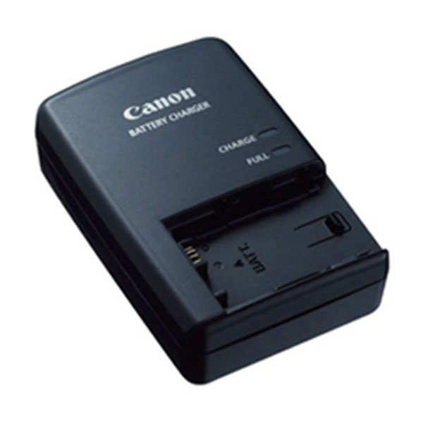 バッテリーチャージャー CG-800D
