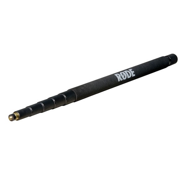 Boompole