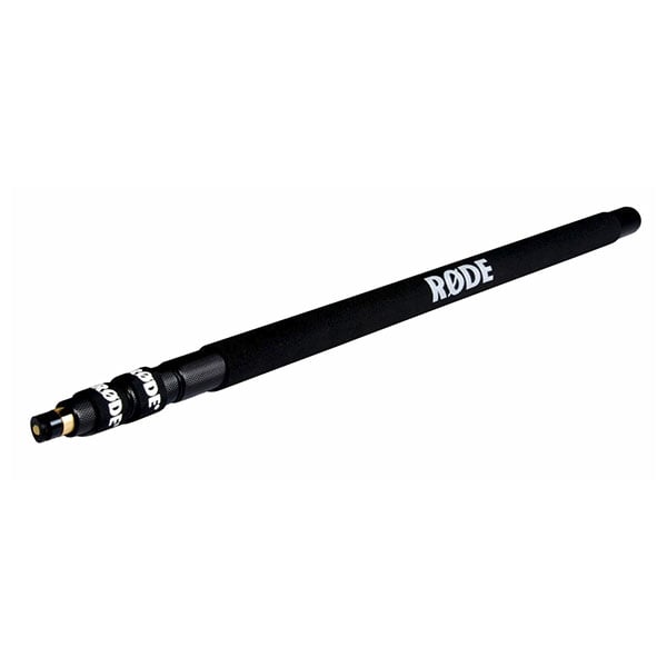 Mini Boompole