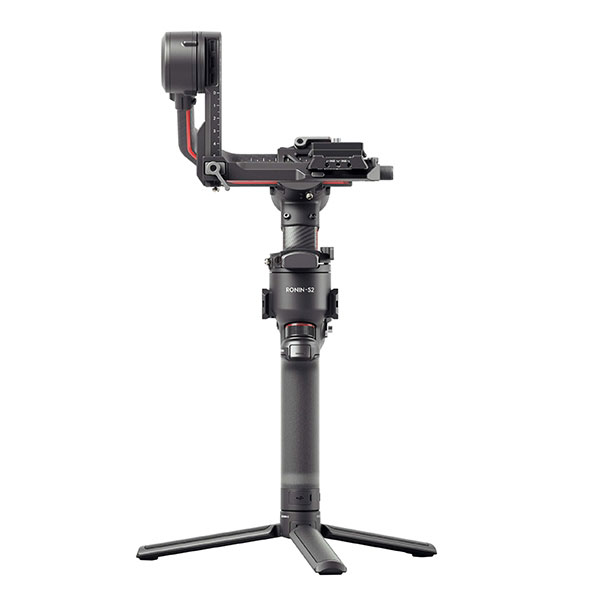 DJI RS 2