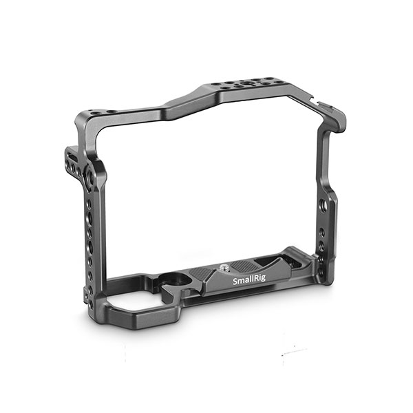 Smallrig Nikon D850 2129 Smallrig Nikon D850 2129