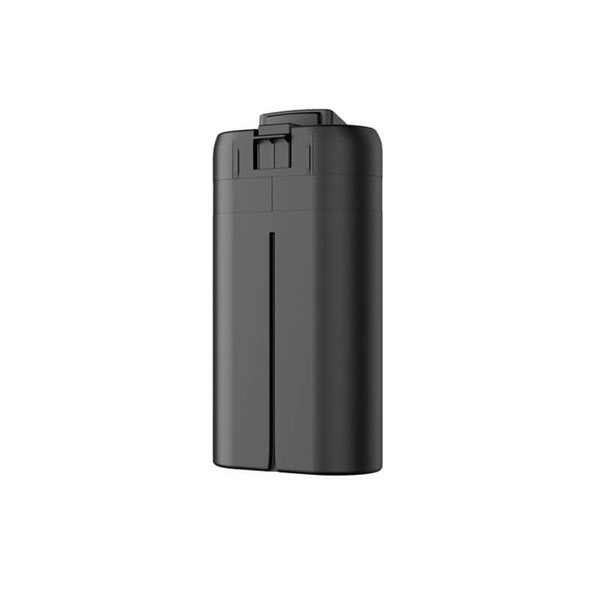DJI Mini 2 インテリジェントフライトバッテリー (1065mAh) MI2P01