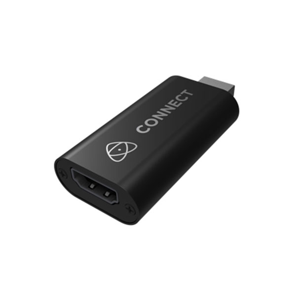 ATOMOS CONNECT
