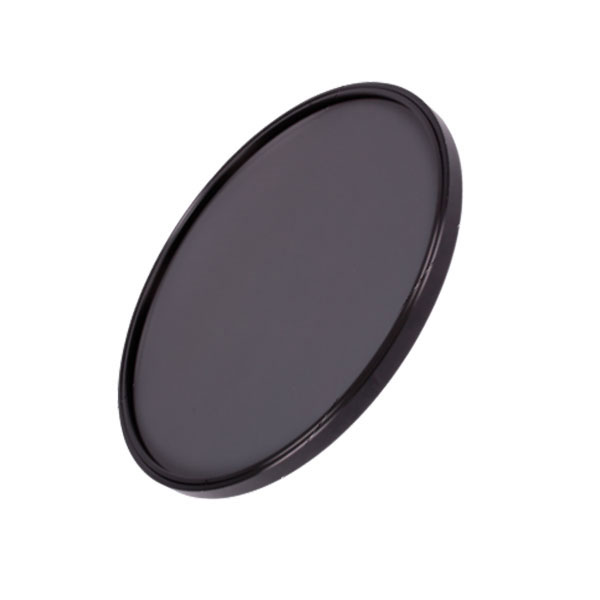 PLフィルター 138mm径 φ138mm Neutral Circular PL