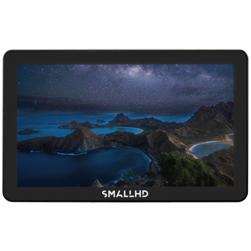 Focus Pro OLED MON-FOCUS-PRO-OLED