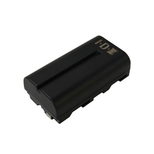 SL-F30 Sony Lシリーズ 7.2Vタイプリチウムイオンバッテリー