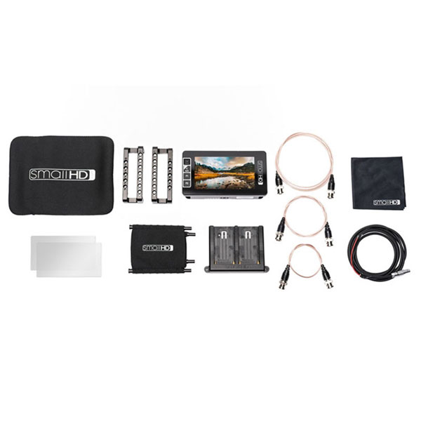 503 UltraBright Sony L Kit MON-503U-SONY-KIT