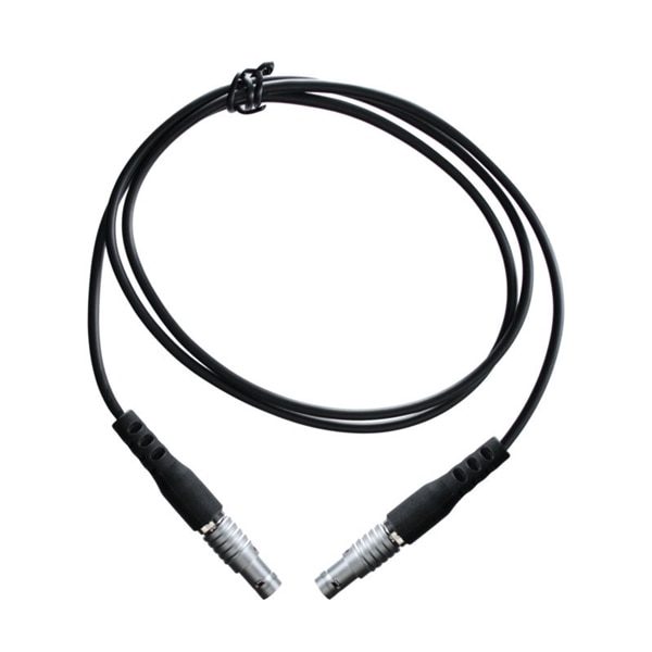 CBL-CNTRL-RED-CTRL-36 [RED CTRL4pin to SmallHD 5pin USB Cable]