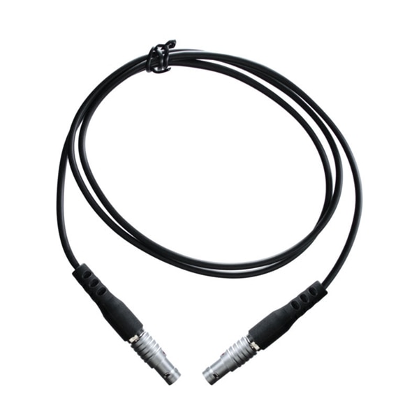 RED CTRL4pin to SmallHD 5pin USB Cable CBL-CNTRL-RED-CTRL-36