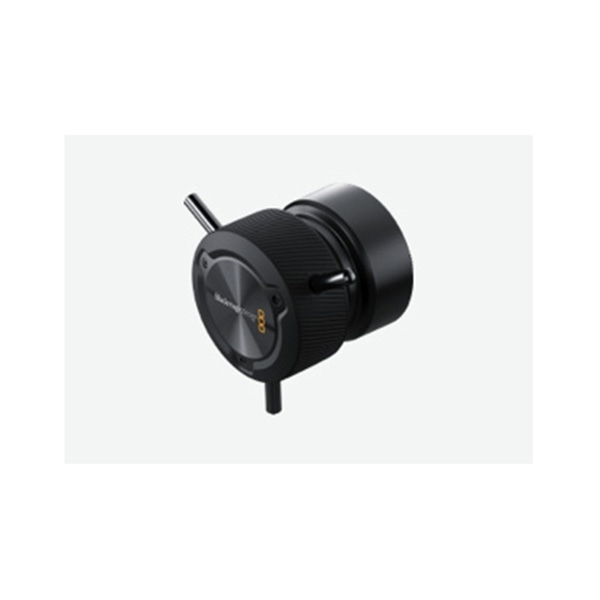 Blackmagic Focus Demand CINSTUDMFT/H/FD
