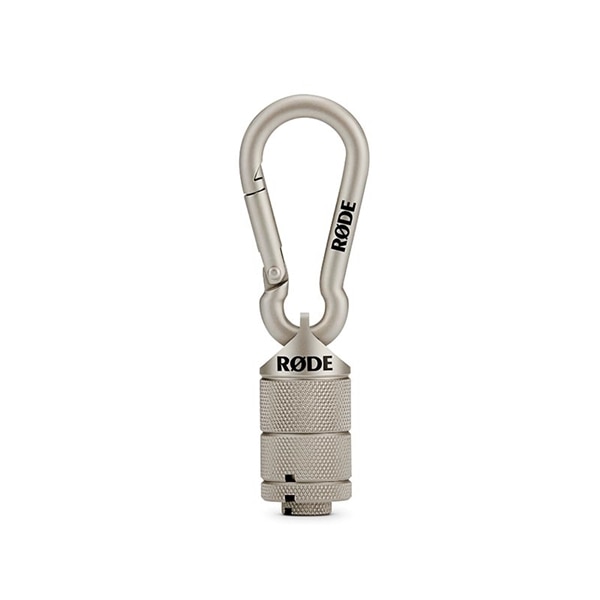 Thread Adaptor