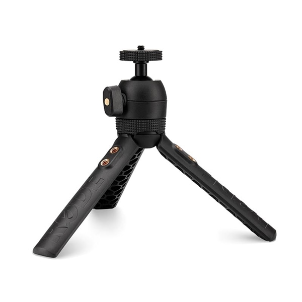 Tripod 2