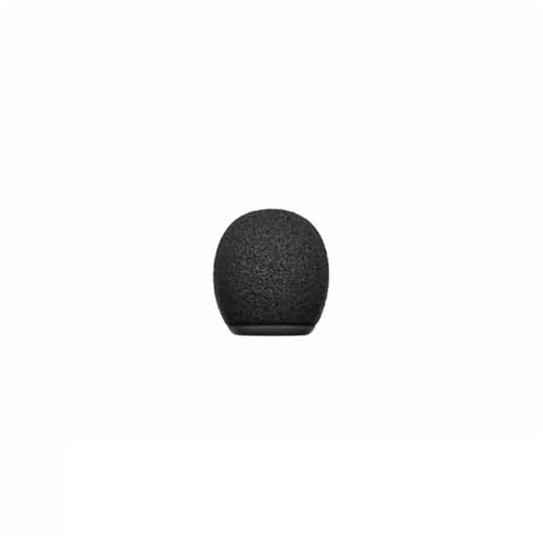 フォームウィンドシールド XS Lav - Foam Windshield