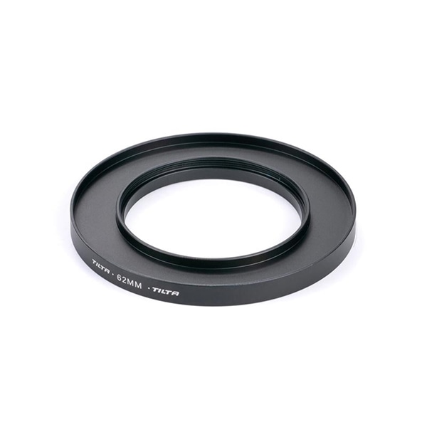 MB-T16-62 [62mm Adapter Ring for Tilta Mirage]