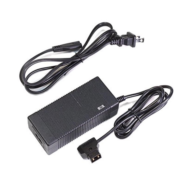 Dタップ急速充電器Dタップx1 PL-3680Q