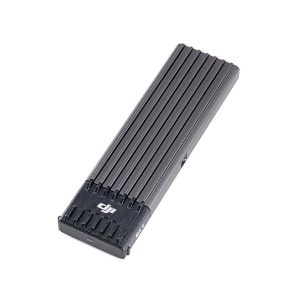 DJI PROSSD 1TB SSD1TB