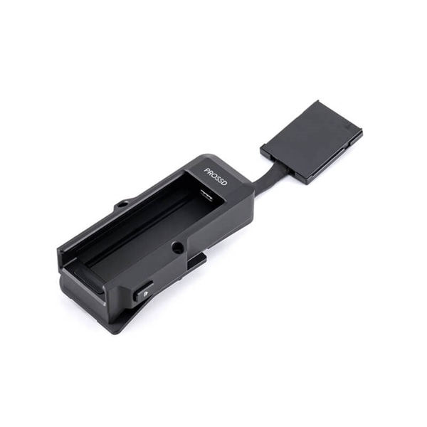 DJI PROSSD Mount SSDMOU