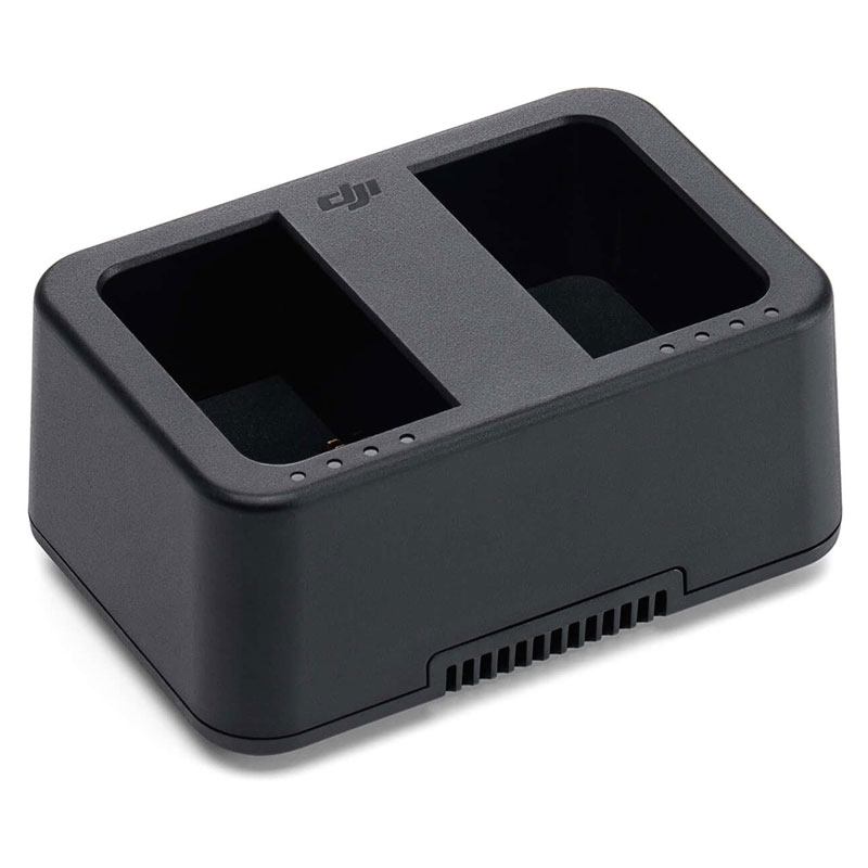 WB37 バッテリー充電ハブ (USB-C) CB37CH