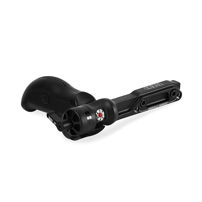 KOMODO Outrigger Handle 720-0057