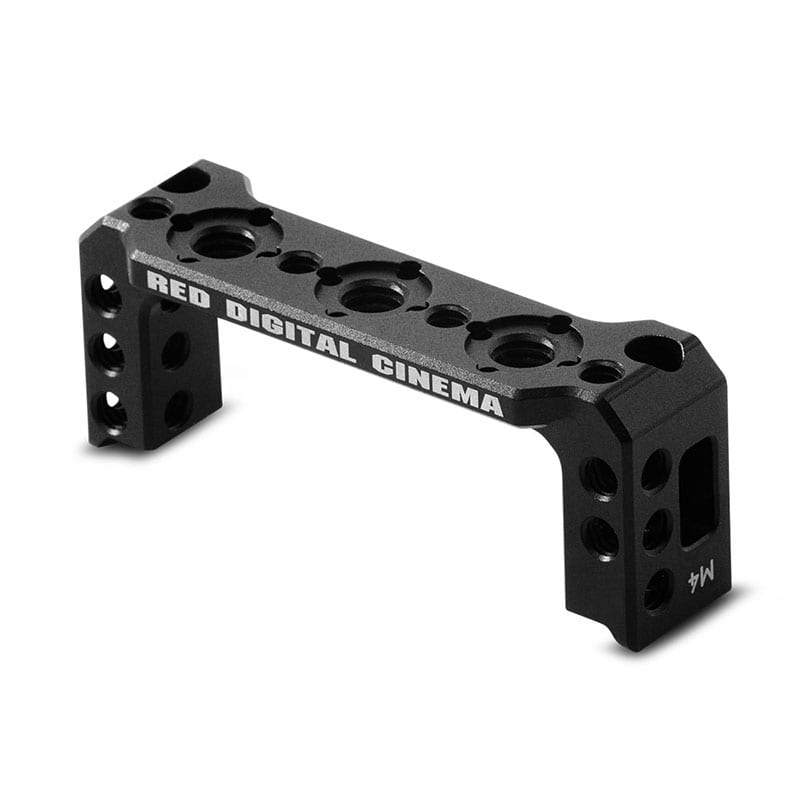 KOMODO WING GRIP 790-0684