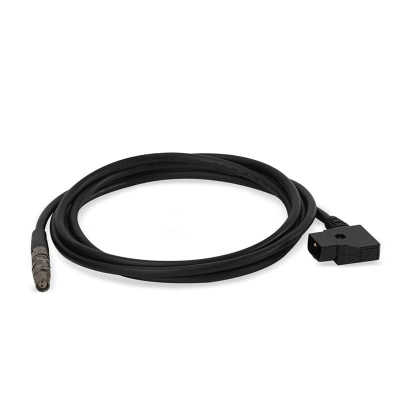 RED PTap-to-Power Cable Cable6 790-0676