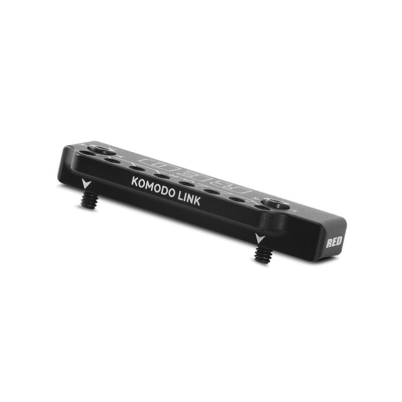 KOMODO Link Adaptor 720-0059