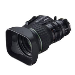 KT20x5B KRS