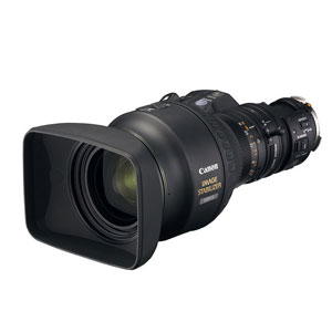 HJ15ex8.5B KRSE-V