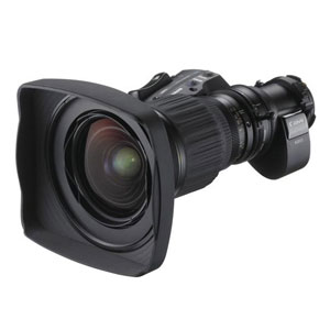 HJ14ex4.3B IRSE S