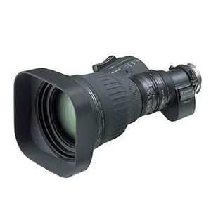 HJ18ex28B IASE S