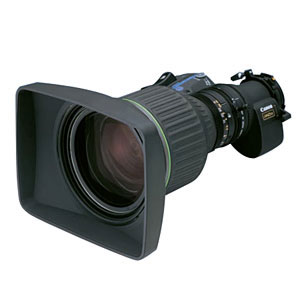 HJ21ex7.5B WRSE