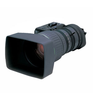 HJ40x10B IASD-V