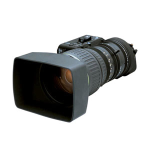 HJ40x14B IASD-V