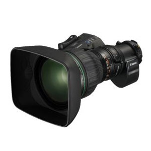 KJ22ex7.6B IRSE