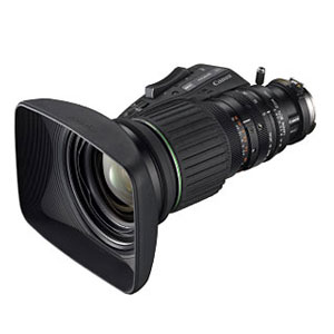 KJ13x6B KRS