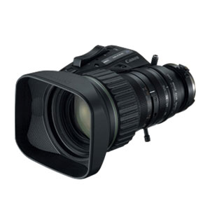 KJ20x8.5B KRSD